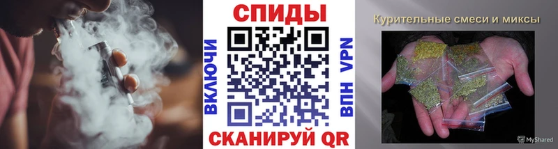 нарко площадка наркотические препараты  Яхрома  Бутират оксана 