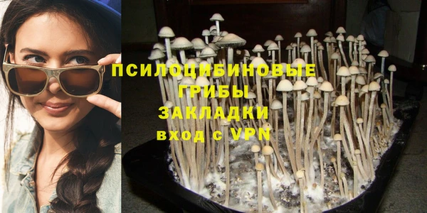 дживик Абдулино
