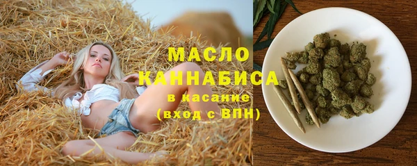 ешки Пересвет